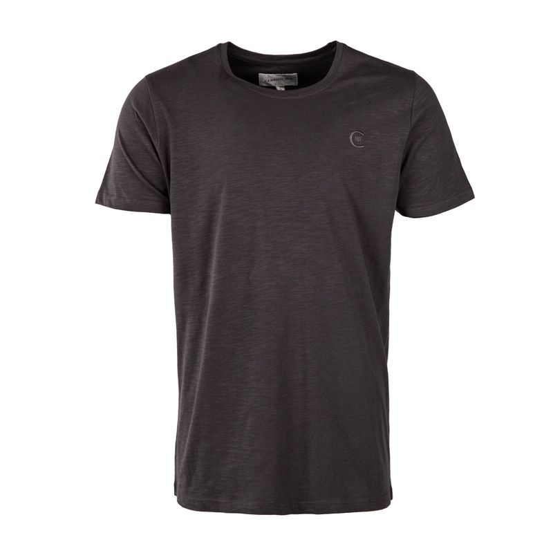 Tee shirt aquarossa mc 18369 Homme CERRUTI