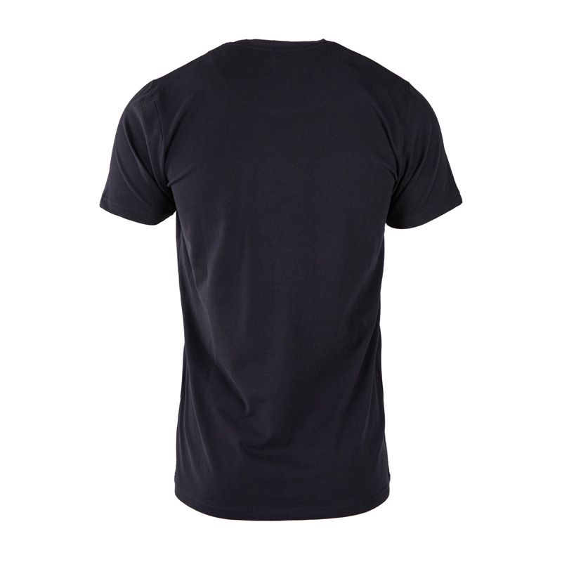 Tee shirt court col r 17676 brenzone Homme CERRUTI Tee shirt court col r 17676 brenzone Homme CERRUTI
