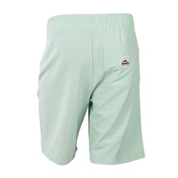 Short adwin Homme HELVETICA