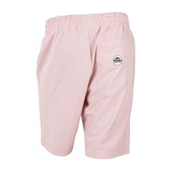 Short adwin Homme HELVETICA