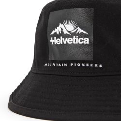 Bob tartessos Homme HELVETICA Bob tartessos Homme HELVETICA