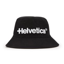 Bob cyprien2 Homme HELVETICA Bob cyprien2 Homme HELVETICA