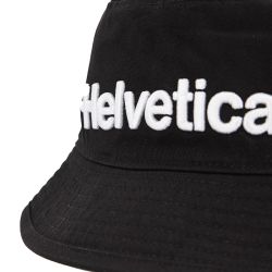 Bob cyprien2 Homme HELVETICA Bob cyprien2 Homme HELVETICA