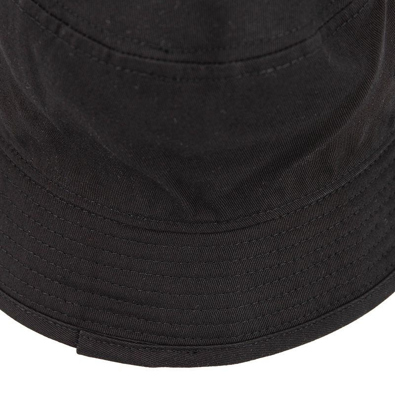 Bob cyprien2 Homme HELVETICA Bob cyprien2 Homme HELVETICA