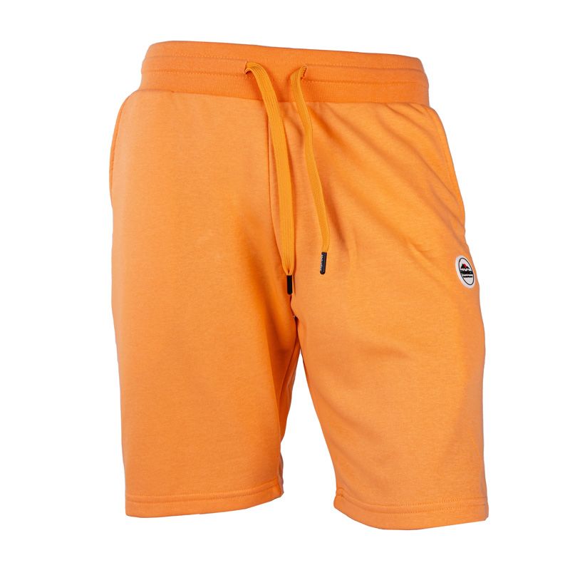 Short ninja2 Homme HELVETICA