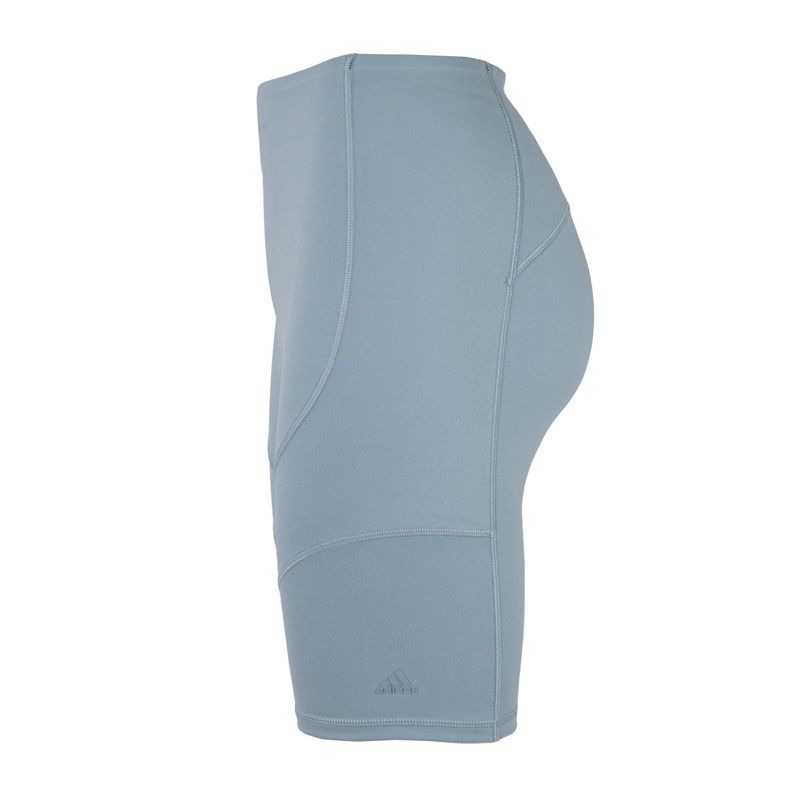 Cycliste hd4482 Femme ADIDAS