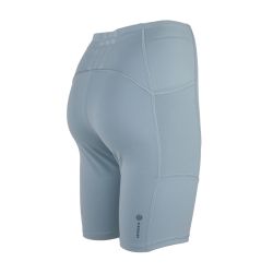 Cycliste hd4482 Femme ADIDAS