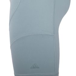 Cycliste hd4482 Femme ADIDAS