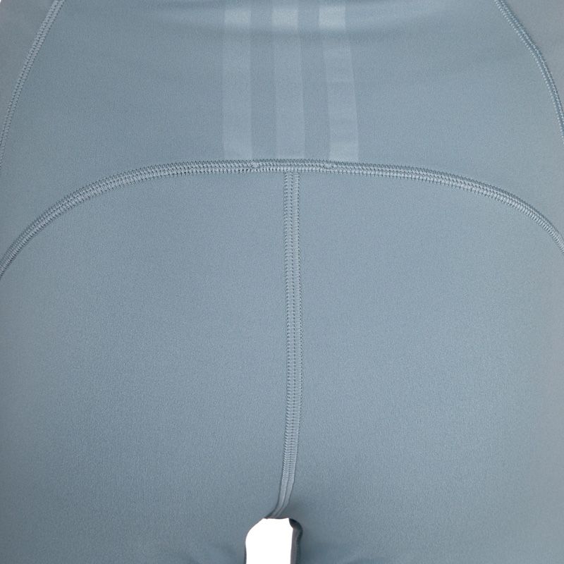 Cycliste hd4482 Femme ADIDAS