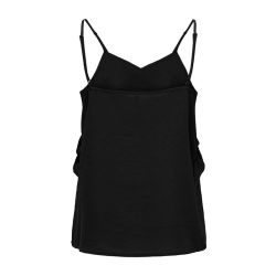 Debardeur onlnova life lux cleo cloud dancer 15322286 4062 Femme ONLY Debardeur onlnova life lux cleo cloud dancer 15322286 4062 Femme ONLY