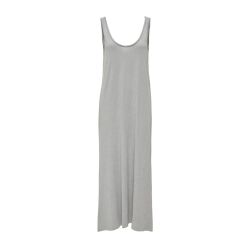 Robe sm ultimate grey onlanja jrs 15324336 4081 Femme ONLY Robe sm ultimate grey onlanja jrs 15324336 4081 Femme ONLY