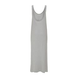 Robe sm ultimate grey onlanja jrs 15324336 4081 Femme ONLY Robe sm ultimate grey onlanja jrs 15324336 4081 Femme ONLY