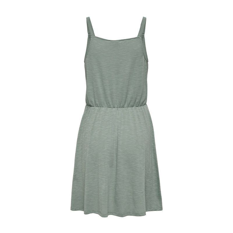 Robe bretelle jdydodo birch 15325280 4076 Femme JDY