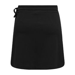 Jupe jdygeggo life noir 15325153 4076 Femme JDY