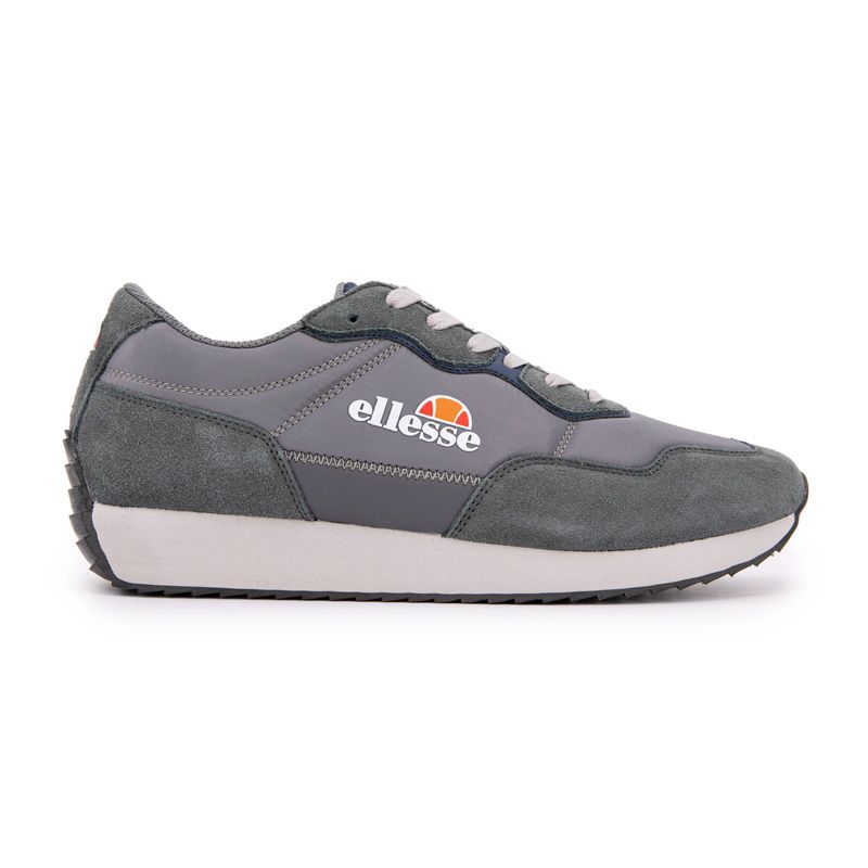 Basket el32m6242502u 40-46 Homme ELLESSE