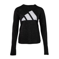 Tee shirt ml gt4585 Femme ADIDAS Tee shirt ml gt4585 Femme ADIDAS