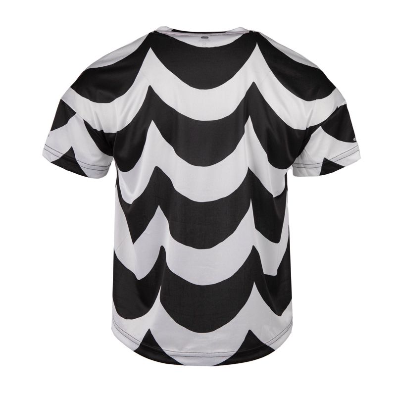 Marimekko t shirt online