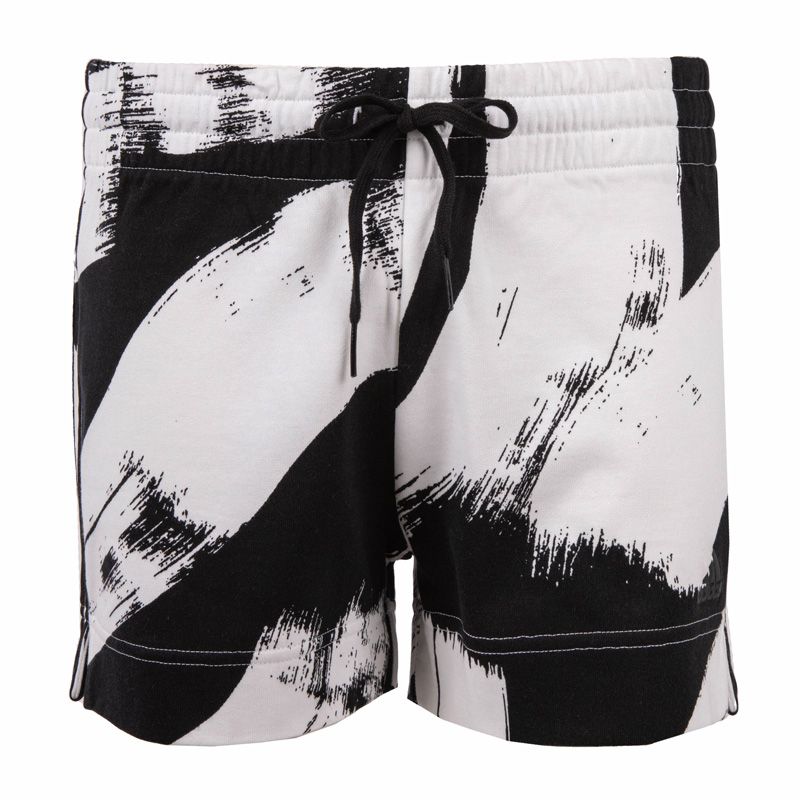 Short hd9321 Femme ADIDAS