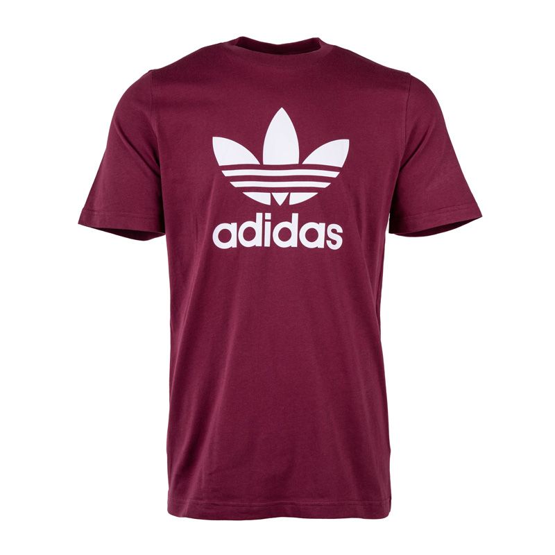 Adidas Adicolor Homme on sale