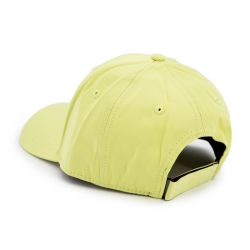 Casquette transfer2 Mixte HELVETICA