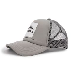 Casquette minos Mixte HELVETICA