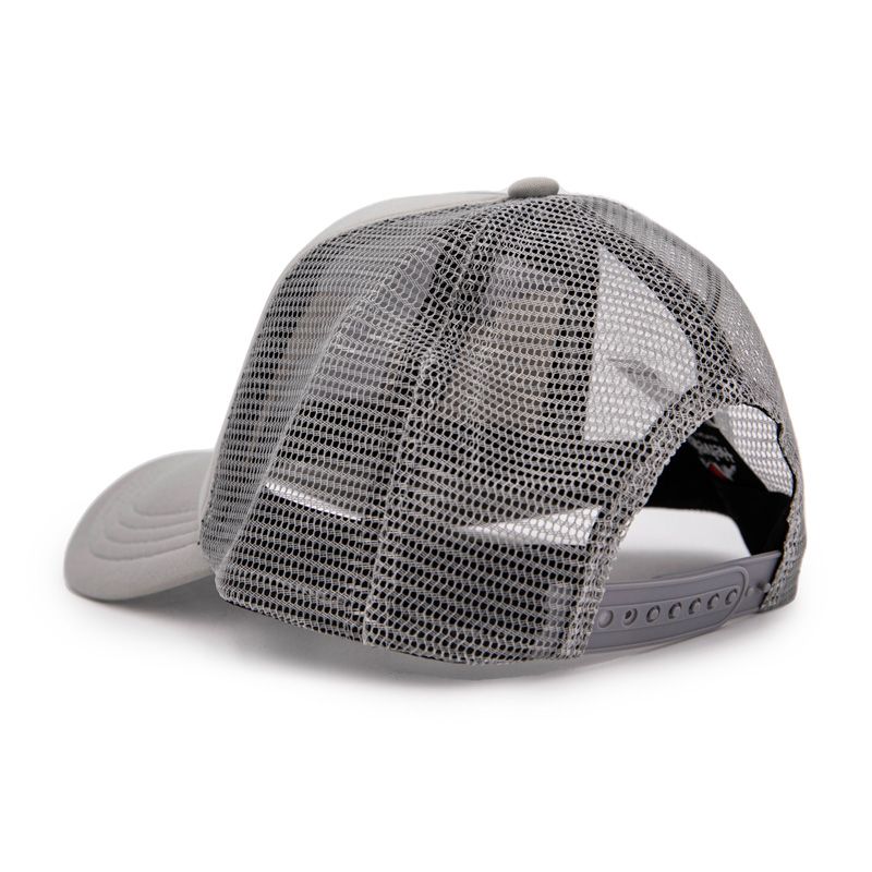 Casquette minos Mixte HELVETICA