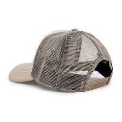 Casquette minos Mixte HELVETICA