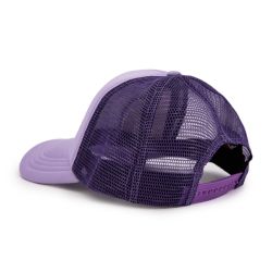 Casquette minos Mixte HELVETICA