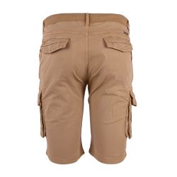 Short basile homme cargo Homme PANAME BROTHERS Short basile homme cargo Homme PANAME BROTHERS