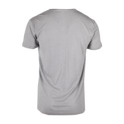 Tee shirt col v mc Homme PANAME BROTHERS Tee shirt col v mc Homme PANAME BROTHERS