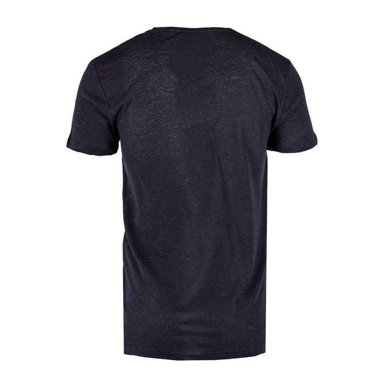 Tee shirt col v mc Homme PANAME BROTHERS Tee shirt col v mc Homme PANAME BROTHERS