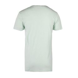 Tee shirt col v mc Homme PANAME BROTHERS Tee shirt col v mc Homme PANAME BROTHERS