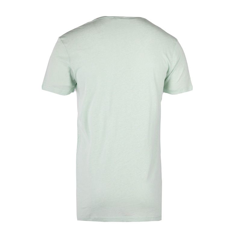 Tee shirt col v mc Homme PANAME BROTHERS Tee shirt col v mc Homme PANAME BROTHERS