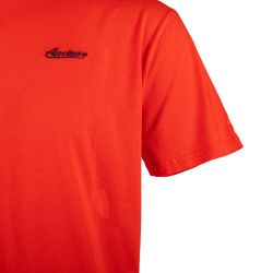 Tee shirt mc at502/at503/at504/at506/vrac Homme APPARTINENZA Tee shirt mc at502/at503/at504/at506/vrac Homme APPARTINENZA