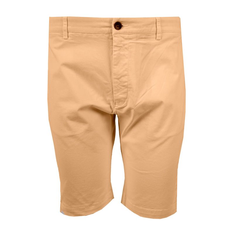 Bermuda am601 Homme APPARTINENZA