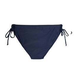Maillot de bain 2 pieces Femme HAUTE PRESSION Maillot de bain 2 pieces Femme HAUTE PRESSION