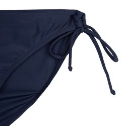 Maillot de bain 2 pieces Femme HAUTE PRESSION Maillot de bain 2 pieces Femme HAUTE PRESSION