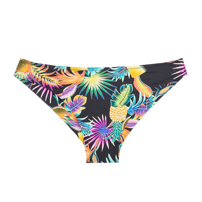 Maillot de bain 2 pieces Femme HAUTE PRESSION