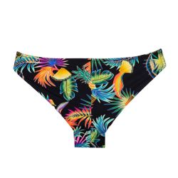 Maillot de bain 2 pieces Femme HAUTE PRESSION