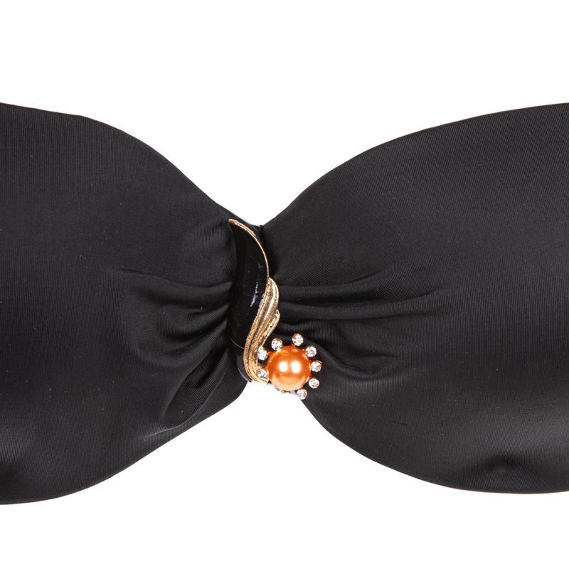 Maillot de bain 2 pieces Femme HAUTE PRESSION