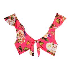 Maillot de bain 2 pieces Femme HAUTE PRESSION