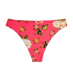 Maillot de bain 2 pieces Femme HAUTE PRESSION