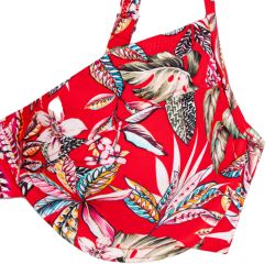 Maillot de bain 2 pieces large size Femme HAUTE PRESSION Maillot de bain 2 pieces large size Femme HAUTE PRESSION