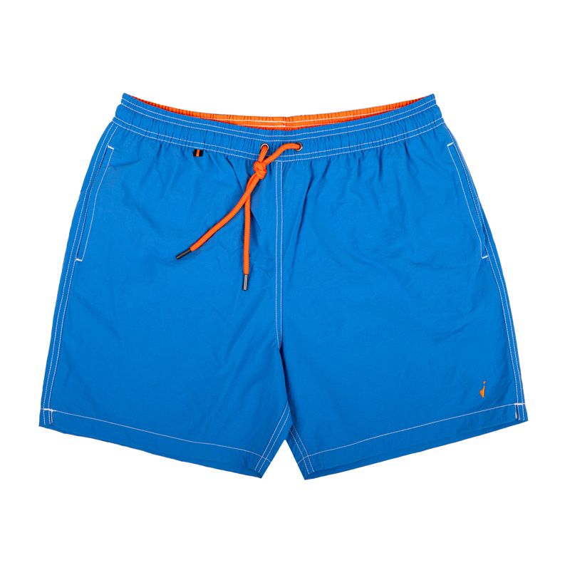 Short de bainam701 Homme APPARTINENZA