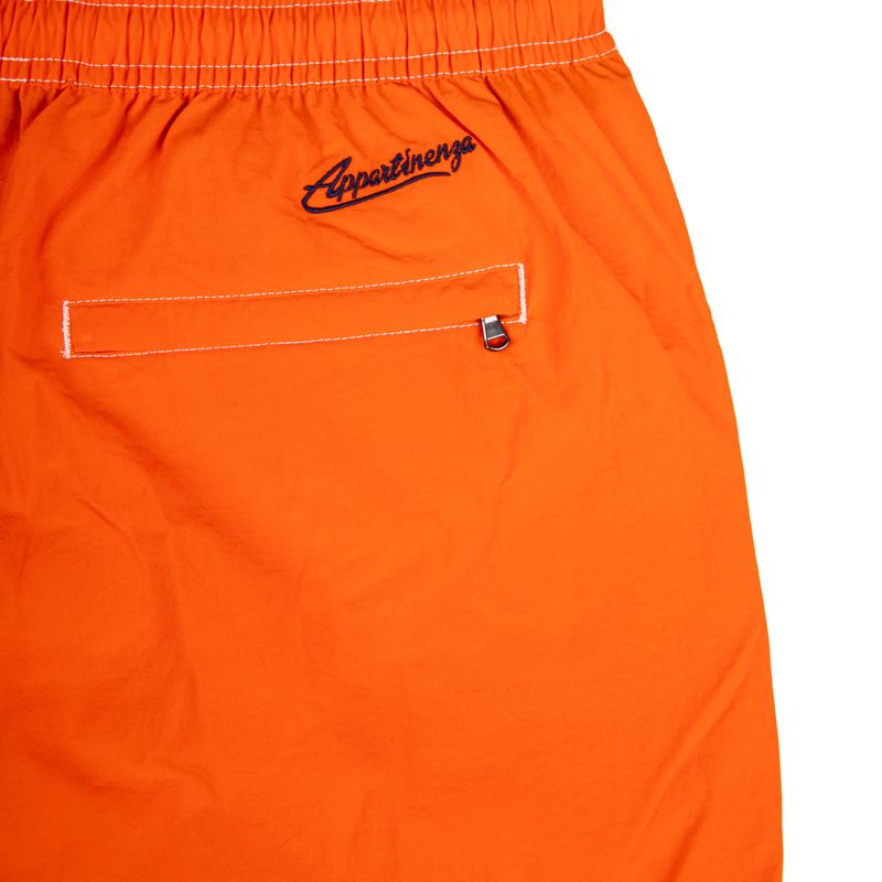 Short de bainam701 Homme APPARTINENZA Short de bainam701 Homme APPARTINENZA