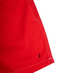 Short de bainam701 Homme APPARTINENZA