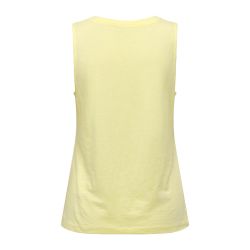 Top sm french vanilla flower heart jdysara print jrs 15325254 4076 Femme JDY