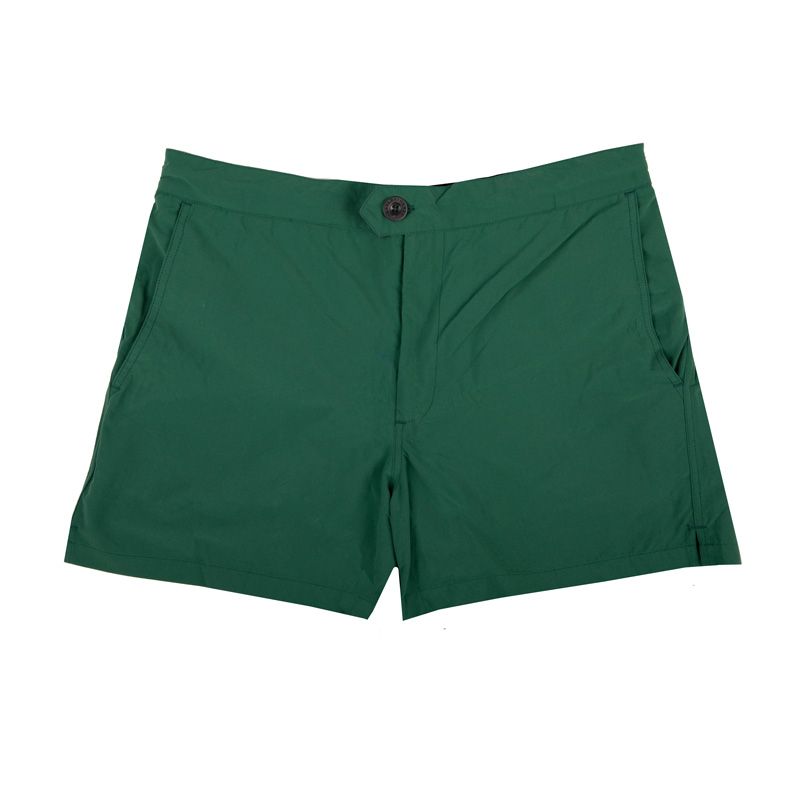 Short de bainam711 Homme APPARTINENZA