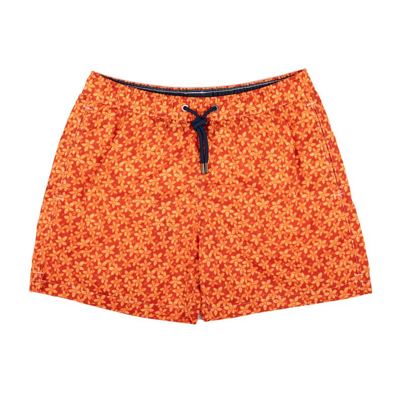 Short de bain am702/am703 Homme APPARTINENZA