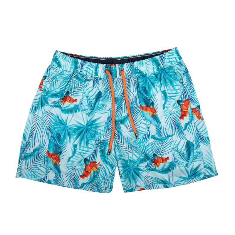 Short de bain am702/am703 Homme APPARTINENZA